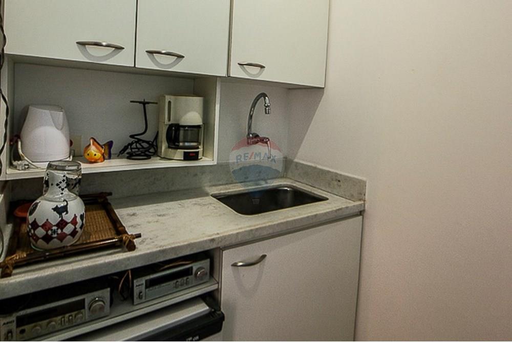 Cj. Comercial/ Sala - Venda - Niterói , Rio de Janeiro - _DSC2714.jpg - 631621004-15