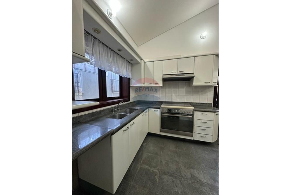 Casa de Condomínio - Venda - Arujá , São Paulo - IMG-20250623-WA0045.jpg - 631491001-99