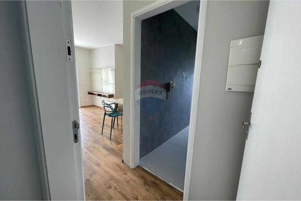 Apartamento - Alugar - Sorocaba , São Paulo - WhatsApp Image 2026-02-03 at 17.13.22 (1).jpeg - 630601228-37