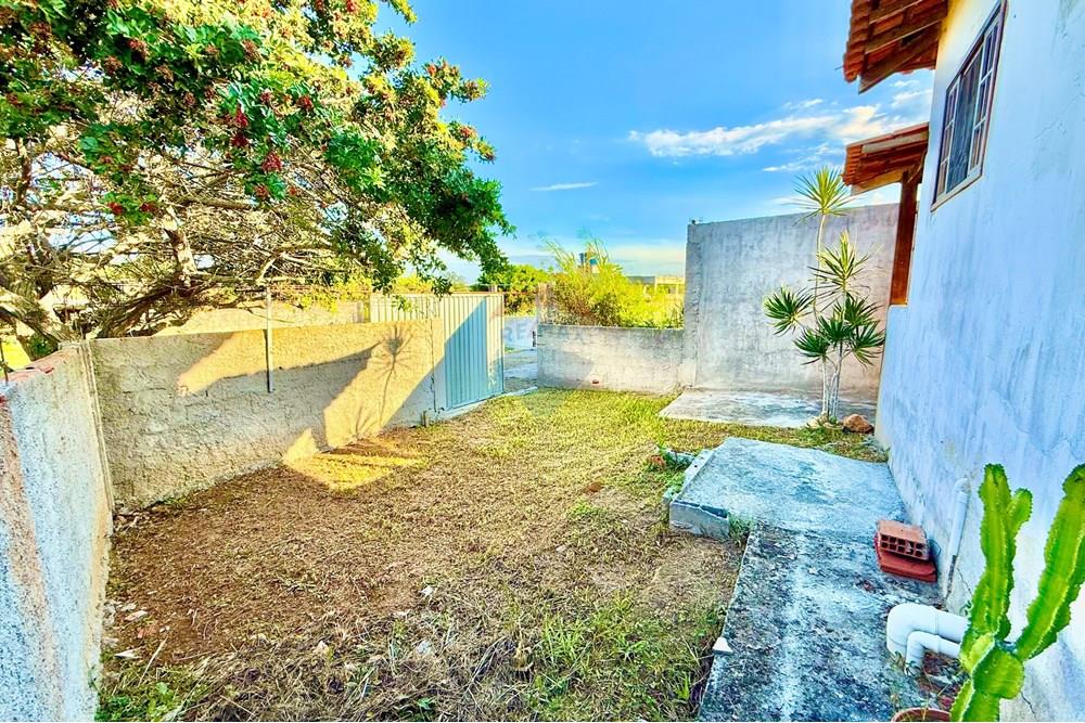 Casa - Venda - Armação dos Búzios , Rio de Janeiro - IMG_4020.jpeg - 630391130-12