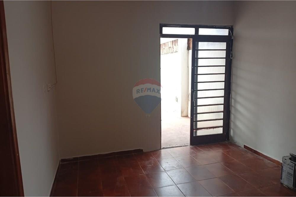 Casa - Alugar - Lins , São Paulo - WhatsApp Image 2026-03-23 at 15.10.51.jpeg - 631011013-1301