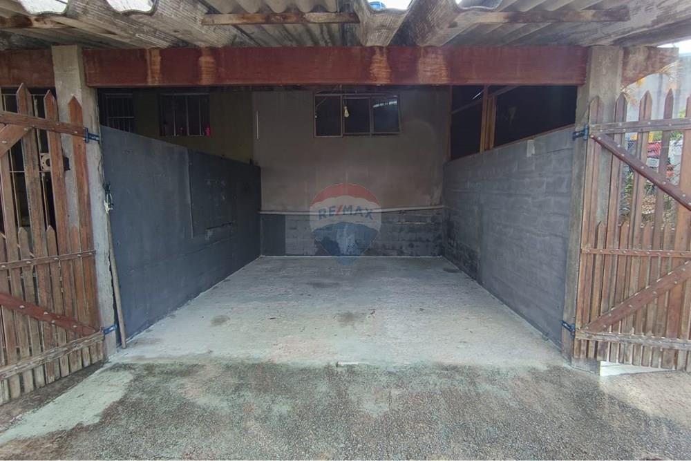 Casa - Alugar - São Roque , São Paulo - WhatsApp Image 2026-02-03 at 15.32.45.jpeg - 631601009-61