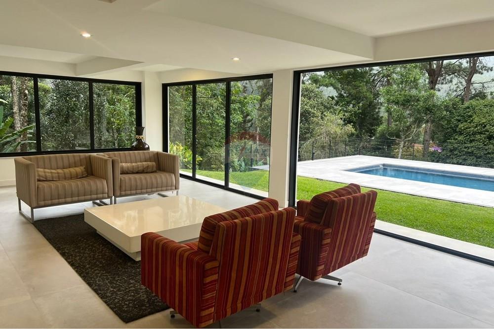 Casa - Venda - Petrópolis , Rio de Janeiro - sala 11.jpg - 630131062-41