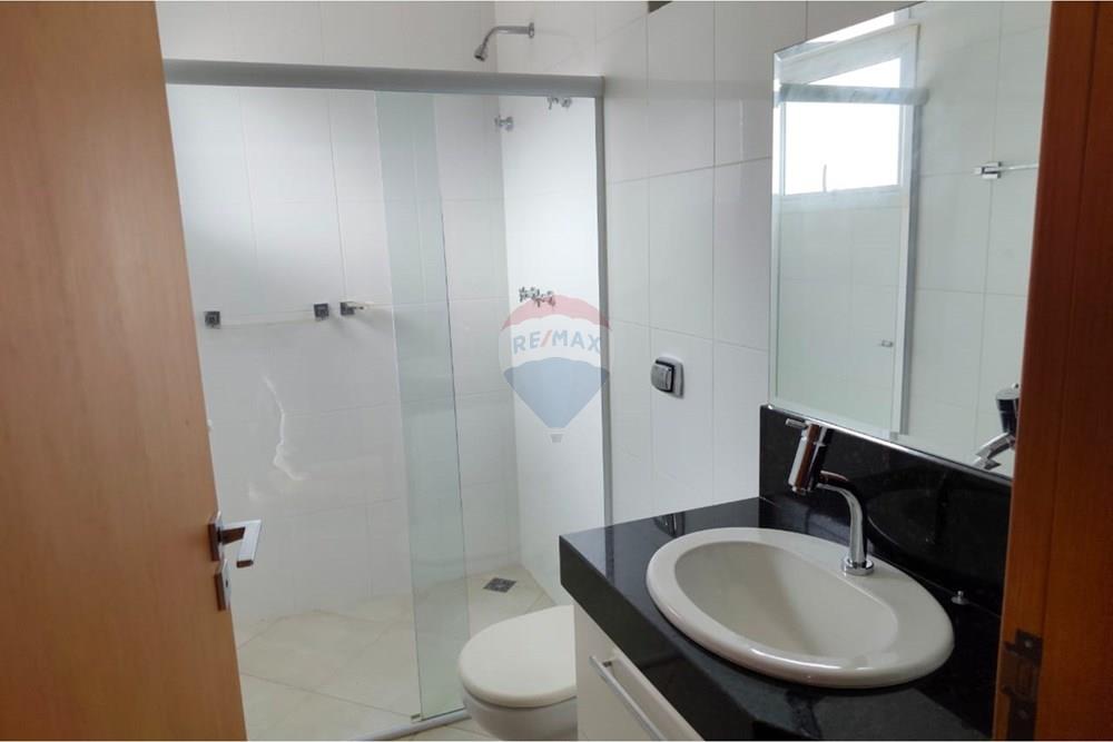 Casa de Condomínio - Venda - São José dos Campos , São Paulo - WhatsApp Image 2026-03-14 at 15.11.17.jpeg - 631471045-21