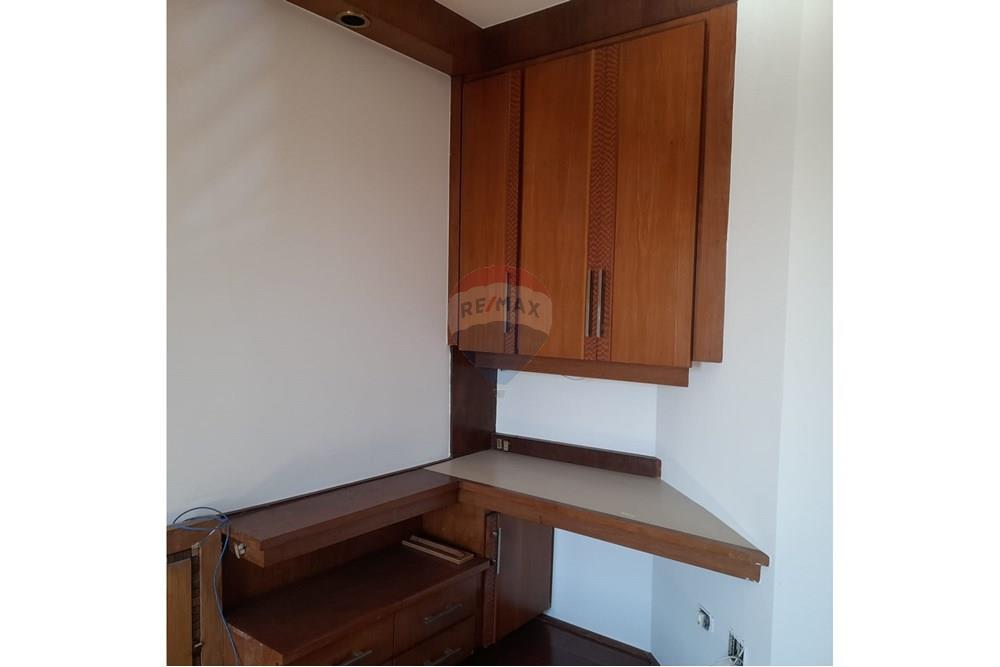 Cobertura - Venda - São Bernardo do Campo , São Paulo - IMG-20250627-WA0051.jpg - 631561001-25