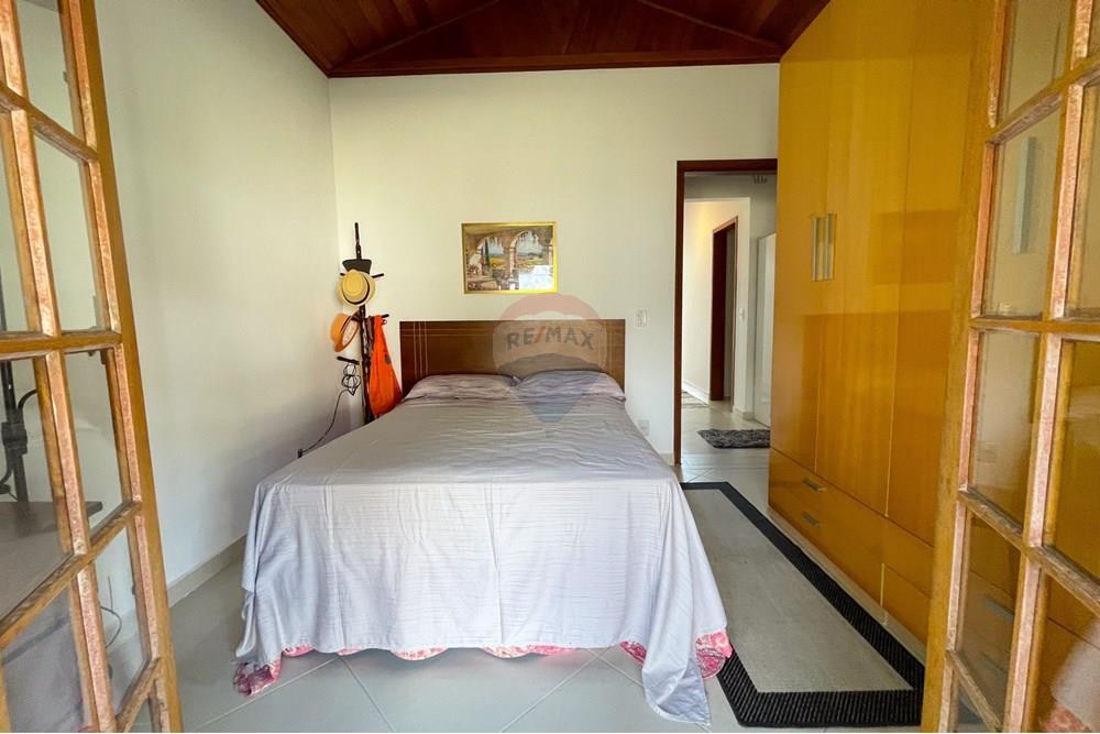 Casa de Condomínio - Venda - Tatuí , São Paulo - IMG_7812.jpg - 631081052-16