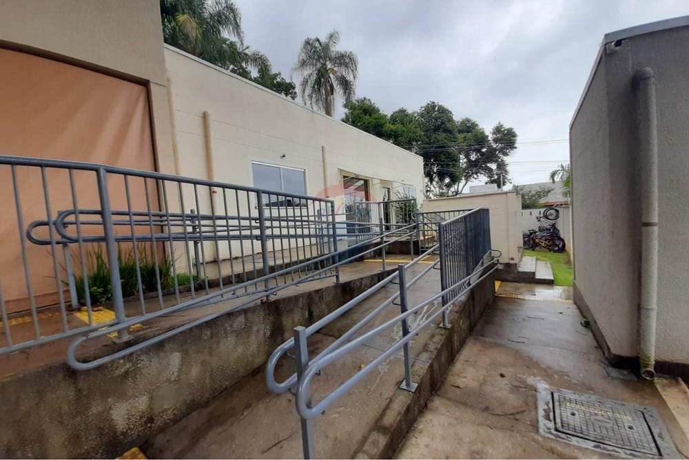 Apartamento - Venda - São José dos Campos , São Paulo - WhatsApp Image 2026-03-12 at 09.35.40 (1).jpeg - 631431001-493