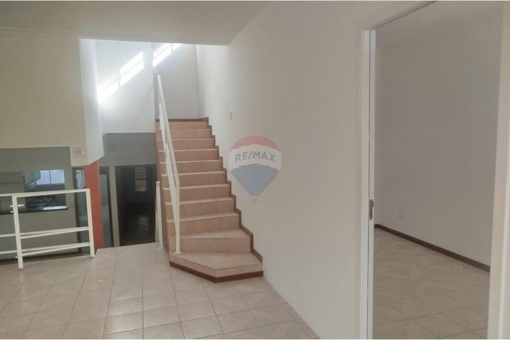 Casa - Venda - Sorocaba , São Paulo - Casa à venda em Sorocaba no bairro Central Parque com 4 quartos, 1 suíte, 6 banheiros, escritório e salão comercial (26).jpg - 631581002-3