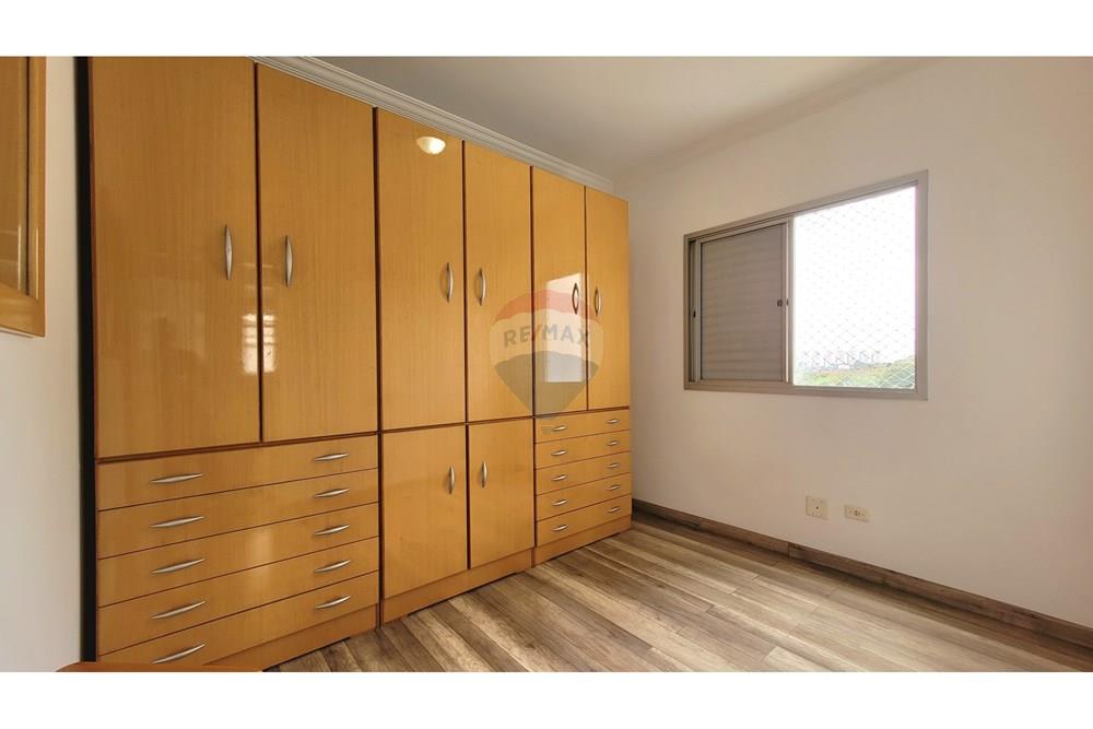 Apartamento - Venda - São Bernardo do Campo , São Paulo - 20250913_121732.jpg - 630331106-48