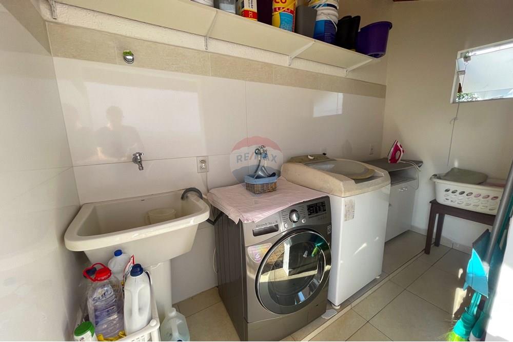 Casa de Condomínio - Venda - Tatuí , São Paulo - IMG_7763.jpg - 631081052-16