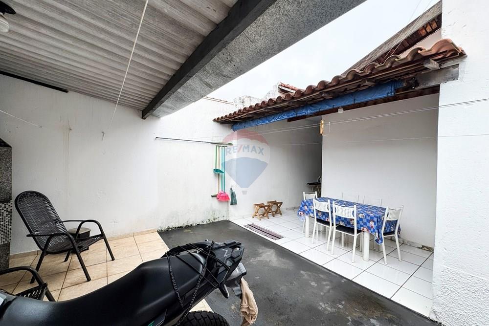 Casa - Venda - Araçatuba , São Paulo - 20260311_123524574_iOS.jpg - 630541059-25