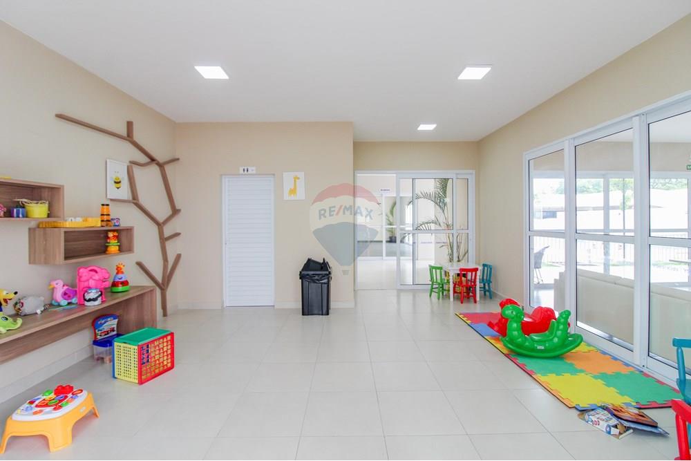 Apartamento - Alugar - Sorocaba , São Paulo - 07.jpg - 630591083-118