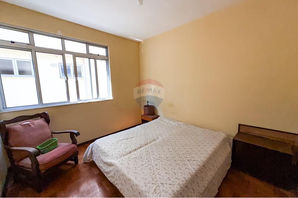 Apartamento - Venda - Teresópolis , Rio de Janeiro - IMG_7896 2.JPG - 630191067-17