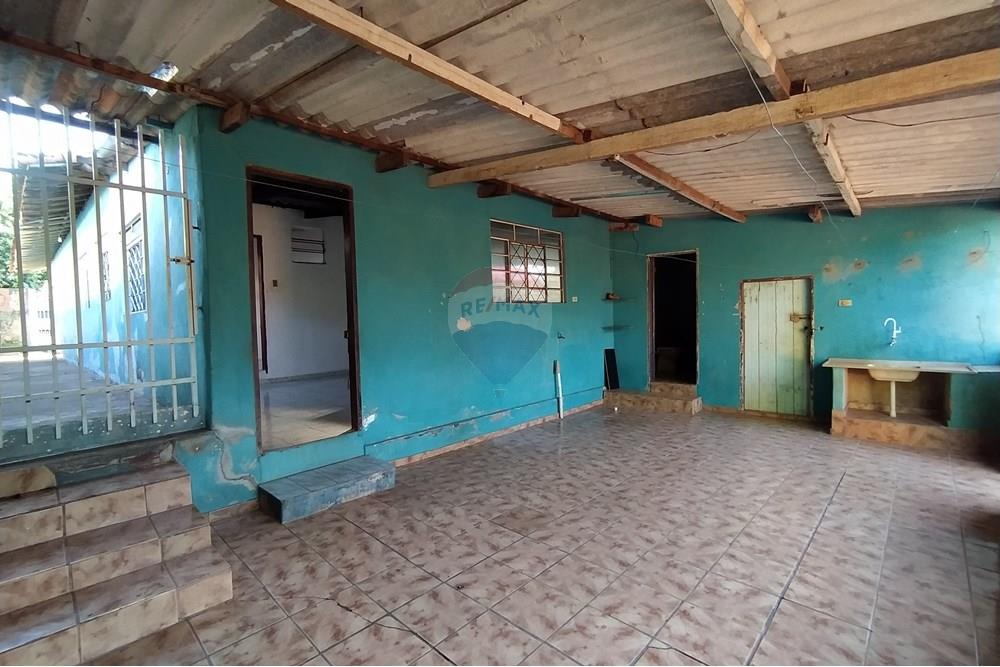 Casa - Venda - Promissão , São Paulo - 06.jpeg - 631441009-20