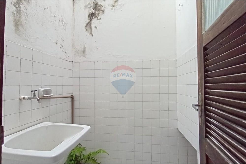 Casa - Venda - Cabo Frio , Rio de Janeiro - 15.jpeg - 720301227-29