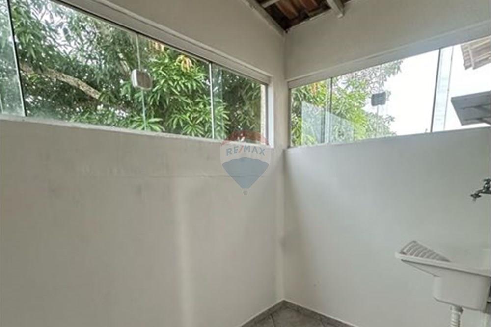 Apartamento - Alugar - São Pedro da Aldeia , Rio de Janeiro - 13 - 630361032-166