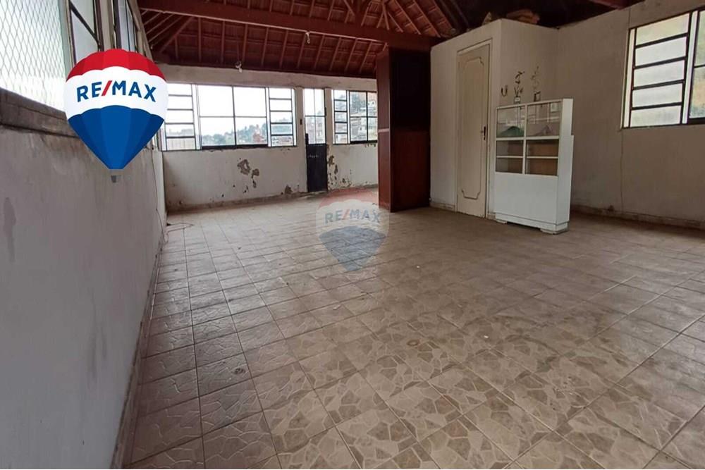 Apartamento - Venda - Rio de Janeiro , Rio de Janeiro - Imagem do WhatsApp de 2025-08-27 à(s) 20.00.25_f1f7f3d2.jpg - Terraço - 630451044-5