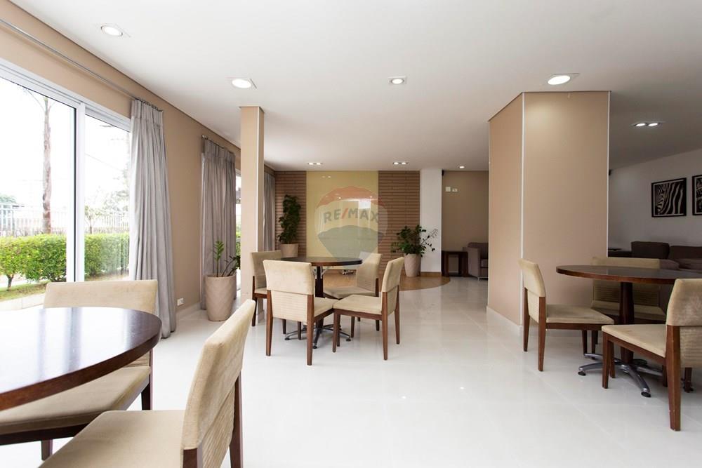 Apartamento - Venda - Guarulhos , São Paulo - IMG_9536.jpg - 630251010-487