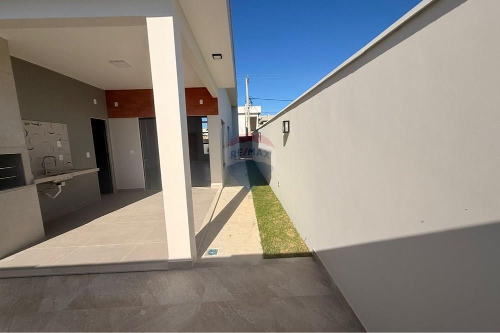 Casa de Condomínio - Venda - São Pedro da Aldeia , Rio de Janeiro - 5.jpeg - 630361024-56