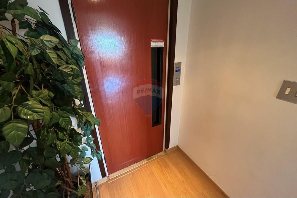 Apartamento - Venda - Mogi das Cruzes , São Paulo - IMG_0693.jpeg - 630281041-142