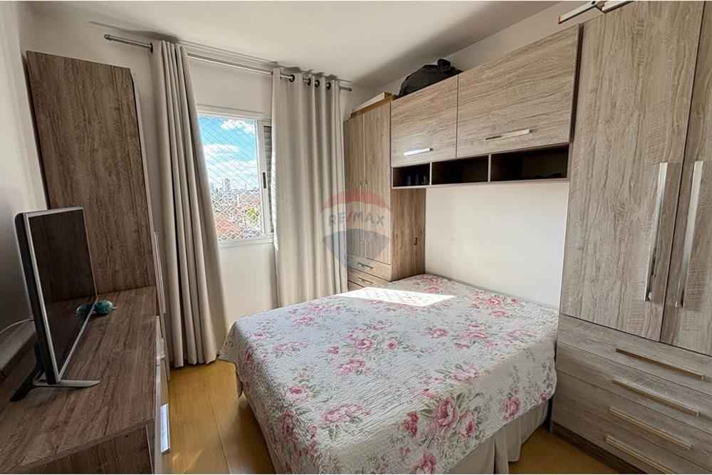 Apartamento - Venda - Guarulhos , São Paulo - Imagem do WhatsApp de 2025-05-25 à(s) 15.06.33_0806ee63.jpg - 630251062-115