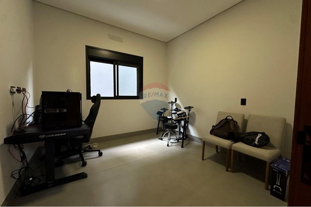 Casa - Venda - Presidente Prudente , São Paulo - IMG_0674.jpg - 630861059-36