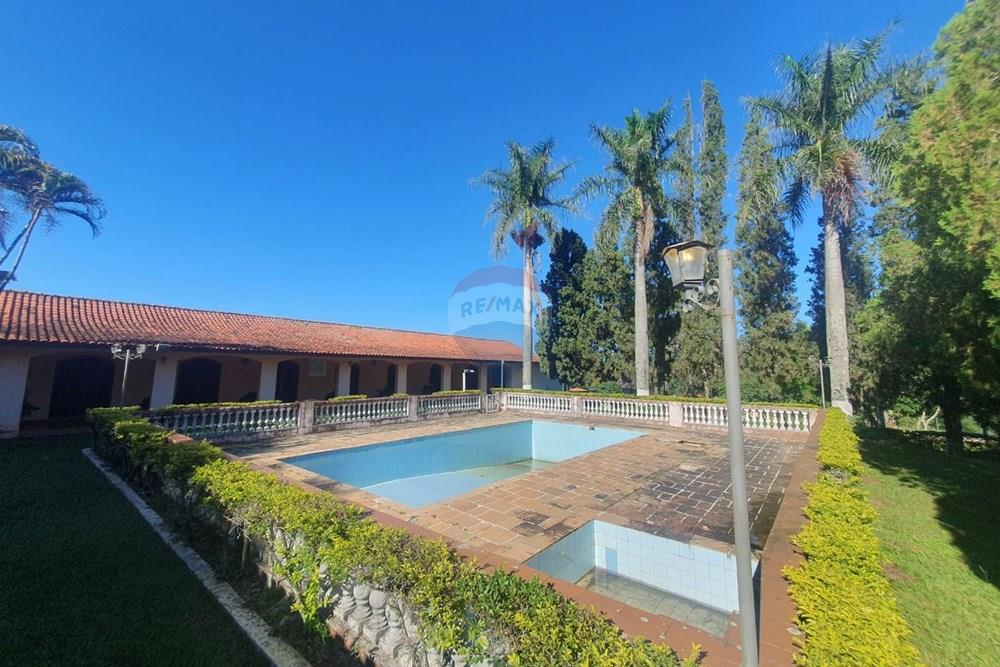 Terreno - Venda - Araçoiaba da Serra , São Paulo - WhatsApp Image 2026-02-06 at 09.44.39.jpeg - 630591129-90