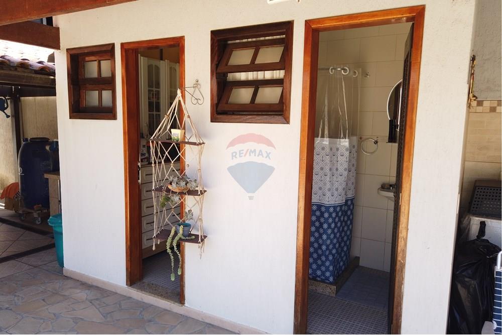 Casa de Condomínio - Venda - Maricá , Rio de Janeiro - DJI_0254.JPG - 630121026-86