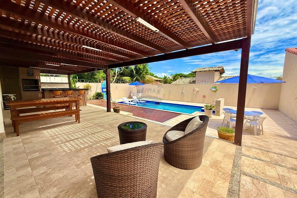 Casa - Venda - Armação dos Búzios , Rio de Janeiro - IMG_2129.jpeg - 630391120-23