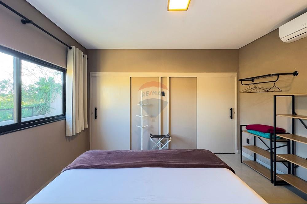 Casa - Venda - Armação dos Búzios , Rio de Janeiro - IMG_6209.jpg - 630391077-9