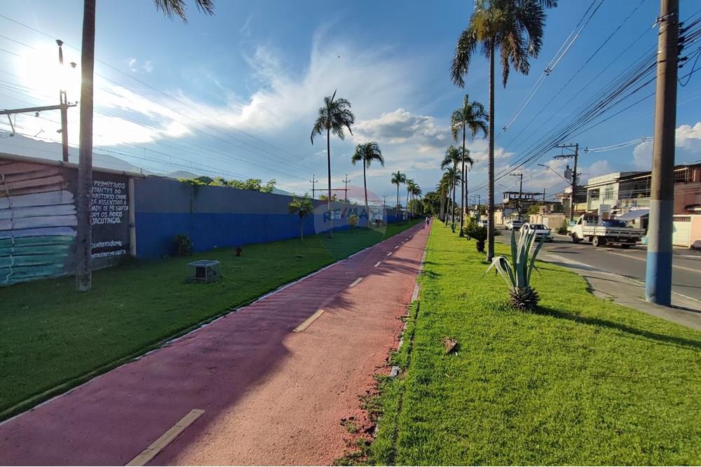 Casa - Venda - Mesquita , Rio de Janeiro - WhatsApp Image 2025-04-02 at 13.56.07.jpeg - 630291008-79