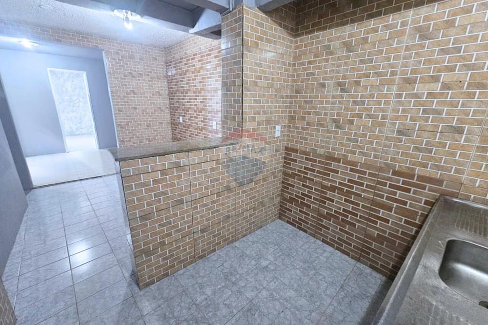 Casa - Venda - Nova Friburgo , Rio de Janeiro - Cópia de Terreno Medindo 503m² - 2026-01-27T215938.401.jpg - 631671001-19