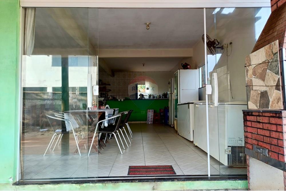 Kitnet - Venda - Cabo Frio , Rio de Janeiro - IMG_20250622_221027.jpg - 630391113-25