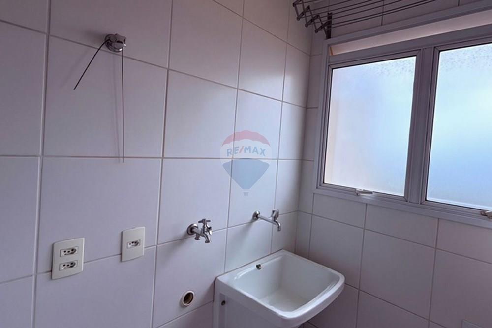 Apartamento - Alugar - Sorocaba , São Paulo - 8f319d94-d9f4-4b19-9458-80c39c8f5955.jpg - 631581053-15