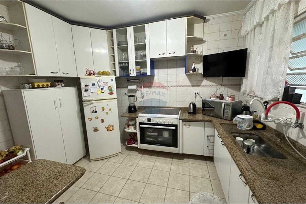 Sobrado - Alugar - Guarulhos , São Paulo - WhatsApp Image 2025-08-20 at 08.55.49 (2).jpeg - 630251100-54