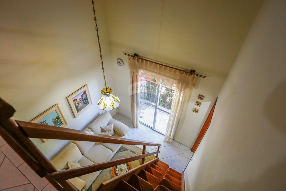 Apartamento - Venda - Araçoiaba da Serra , São Paulo - _MG_3818.jpg - 630591237-8