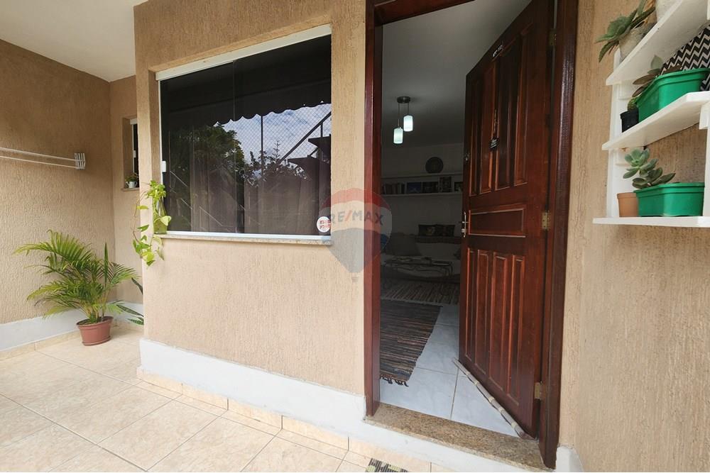 Apartamento - Venda - Maricá , Rio de Janeiro - 20250713_124409.jpg - 630121021-355