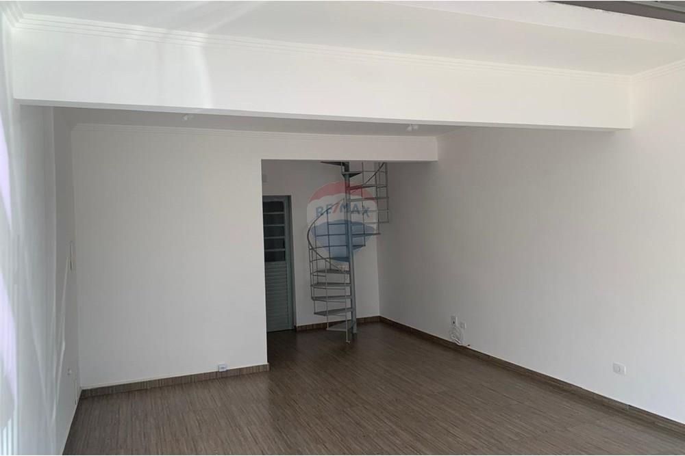 Ponto Comercial/ Loja - Alugar - São José dos Campos , São Paulo - WhatsApp Image 2025-01-29 at 09.43.12-4.jpeg - 631471032-39