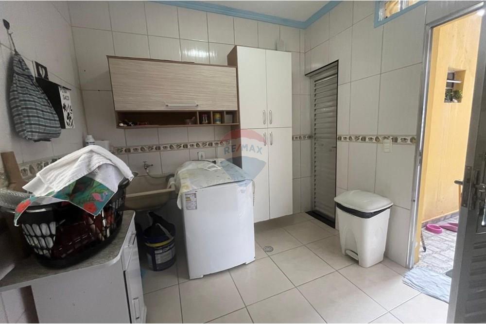 Casa - Venda - Mauá , São Paulo - WhatsApp Image 2025-12-05 at 10.32.25 (10).jpeg - 630751062-10