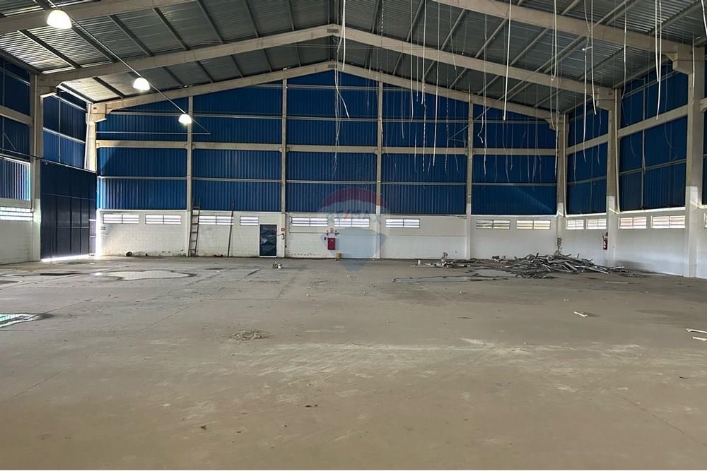 Galpão - Alugar - Mogi das Cruzes , São Paulo - WhatsApp Image 2025-04-15 at 12.28.35.jpeg - 631531001-127