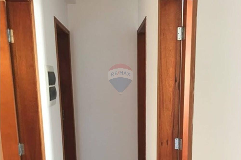 Apartamento - Venda - Mogi das Cruzes , São Paulo - WhatsApp Image 2026-02-13 at 14.33.09 (2).jpeg - 631251042-25