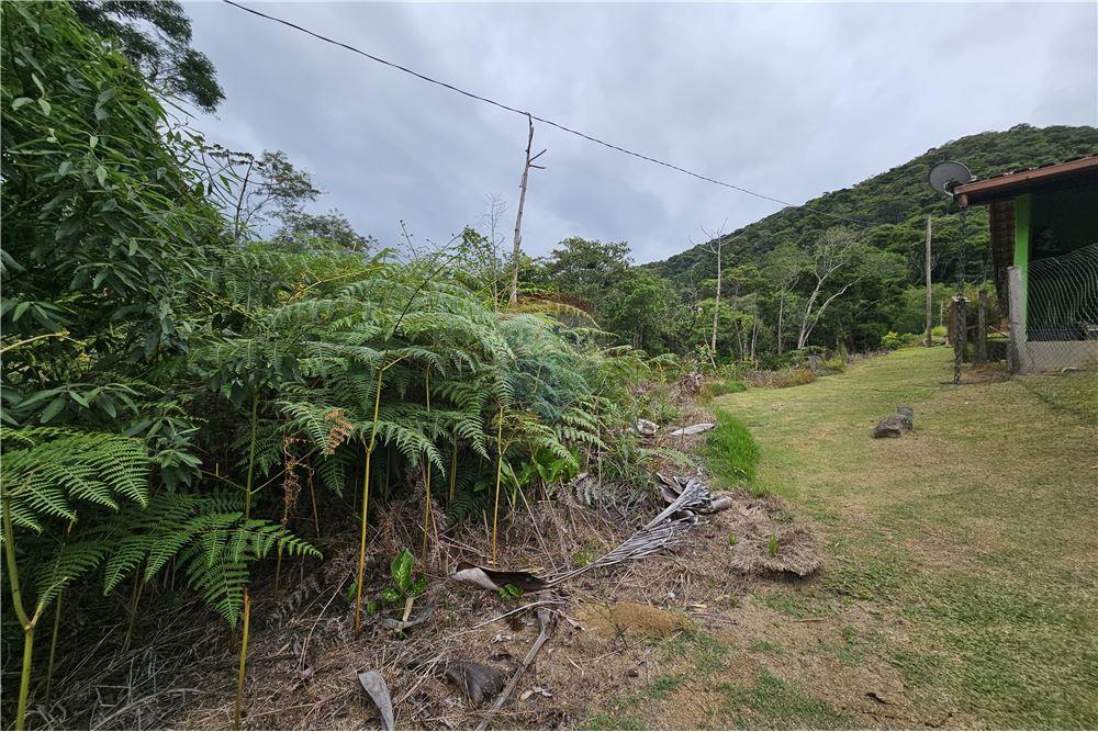 Residential - भूमि - Nova Friburgo , रिओ डे जैनेरो - BR - 33 - 630551016-143