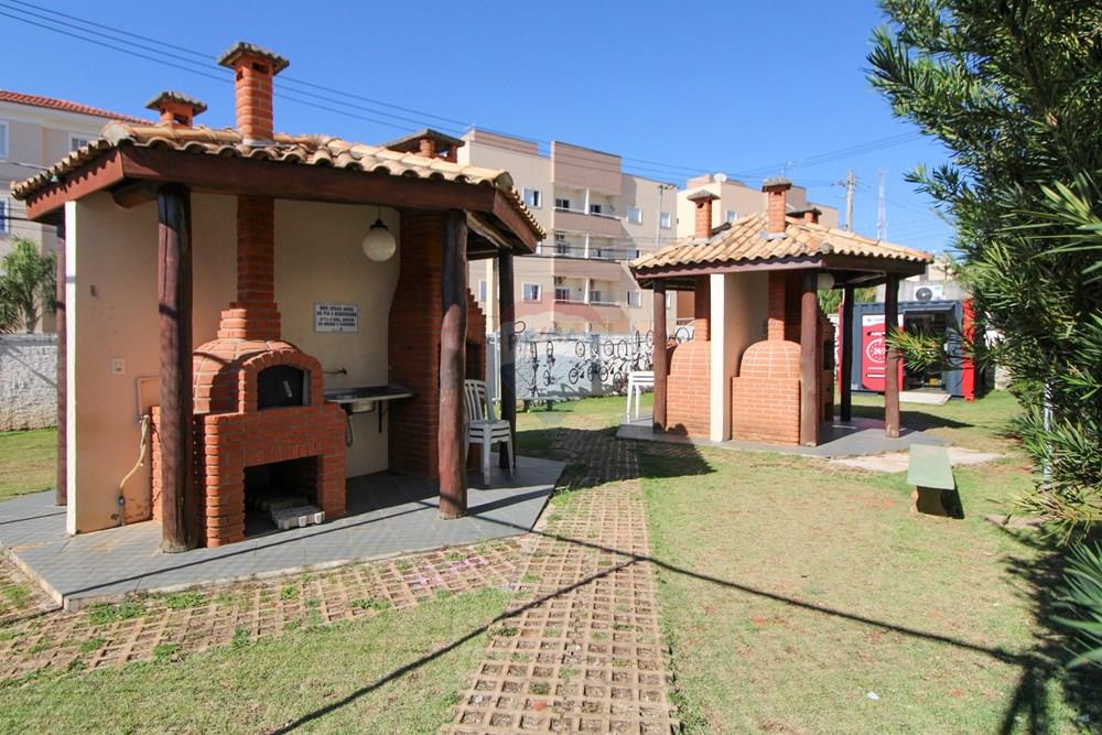 Apartamento - Venda - Sorocaba , São Paulo - IMG_9818.jpg - 630591023-703