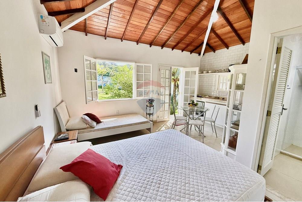 Casa - Venda - Armação dos Búzios , Rio de Janeiro - IMG_8089.jpeg - 630391062-27