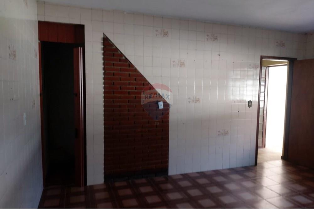 Casa - Alugar - Ribeirão Pires , São Paulo - IMG-20230410-WA0207.jpg - 631371009-106