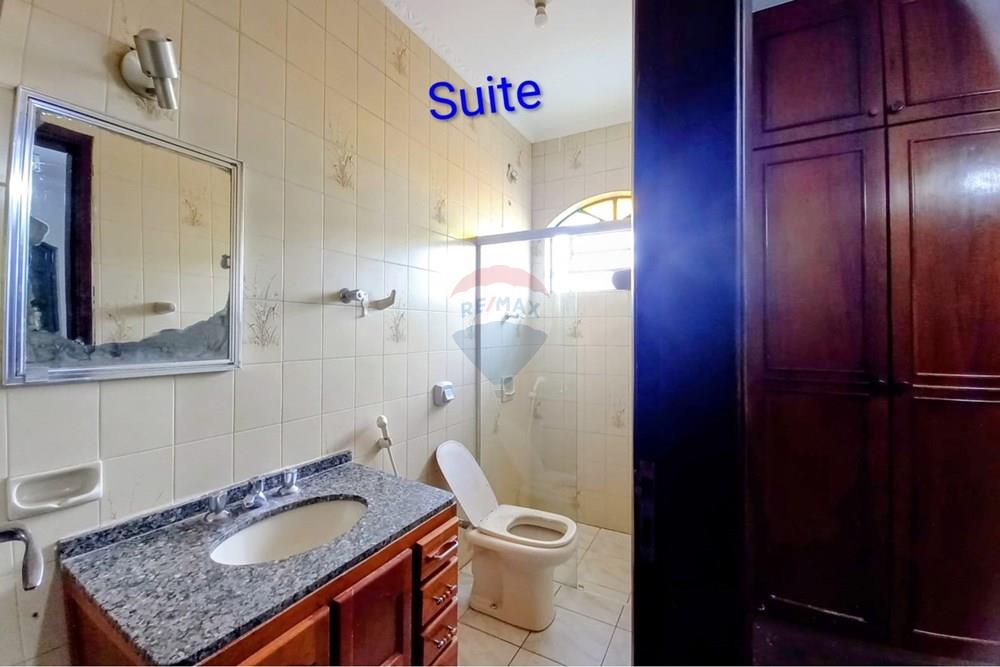 Casa - Venda - Bauru , São Paulo - 90ce42c2-ae66-46d0-907c-034f807e56c2.jpg - 631401022-120