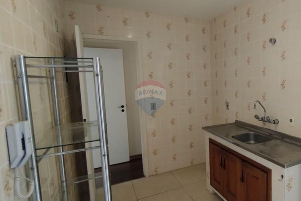 Residential - وحده سكنيه - Nova Friburgo , ريو دي جانيرو - BR - IMG_20241022_113740036_MP.jpg - 630551023-412