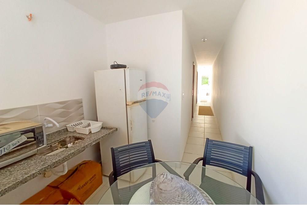 Casa - Venda - São José dos Campos , São Paulo - IMG_20250708_121234.jpg - 631501001-113