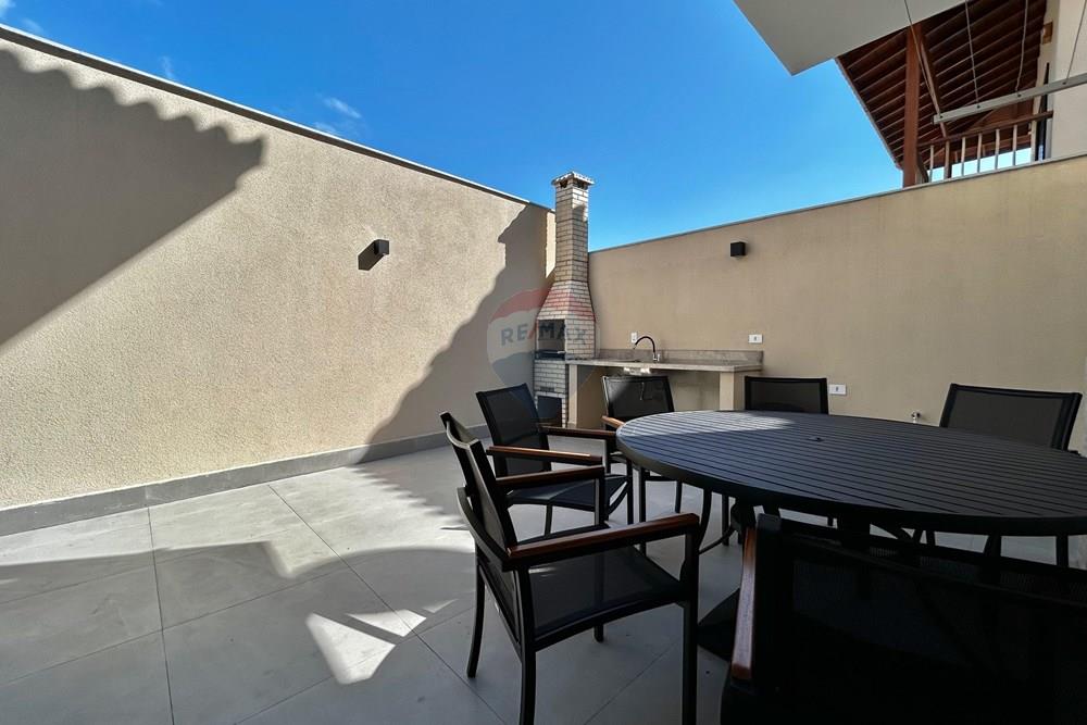 Casa - Alugar - Ilhabela , São Paulo - WhatsApp Image 2026-03-09 at 22.30.06 (1).jpeg - 690881023-82