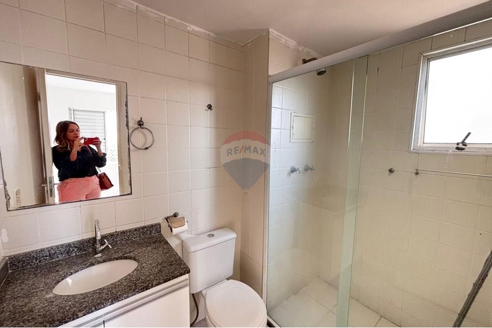 Apartamento - Alugar - Guarulhos , São Paulo - a389c8e9-b1f6-44d4-9578-c0418caecf42.jpeg - 630251062-162